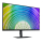 Samsung 27'' LS27A600UUUXEN Czarny - 1374535 - zdjęcie 4